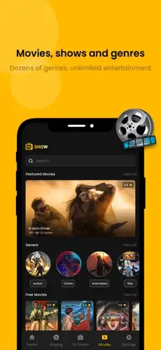how-to-stop-ads-in-jiohotstar Movies and shows