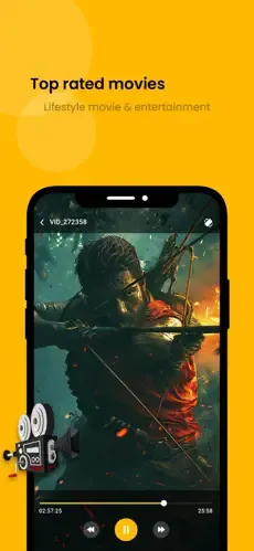 how-to-stop-ads-in-jiohotstar Top Rated Movies